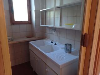 Casa Piano Piccolo 3 - 3