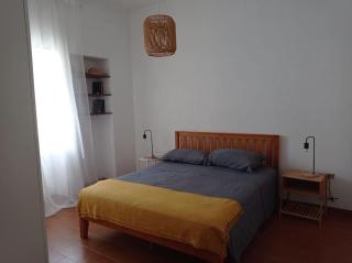 Casa Piano Piccolo 3 - Vieste - 4