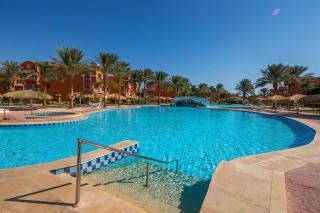 Sentido Caribbean World Soma Bay - Hurghada - 3