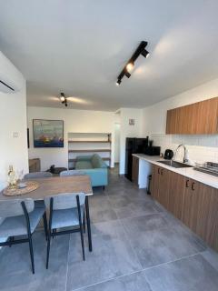 לואיס בוטיק- LUIS Boutique - Eilat - 6