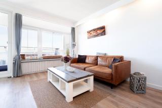 Panoramic App A14-zehn - 8