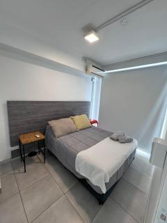 Departamento en Zona Residencial - Mendoza - 4