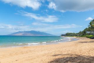 Wailea Ekahi 24B - Wailea - 6