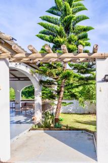 Sea La Vie - Holiday Home - Albion - 9