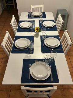 Casa Girasol - Corralejo - 5