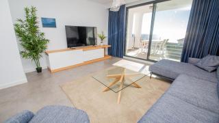 Blue Suites B2-204 - Manilva - 9