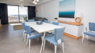 Blue Suites B2-204 - Manilva - 5