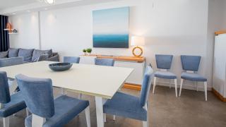 Blue Suites B2-204 - Manilva - 4