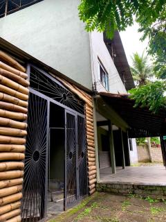 Rancho do Stevie - Volta Redonda - 9