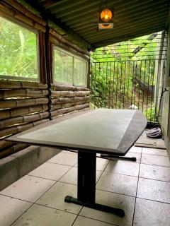 Rancho do Stevie - Volta Redonda - 5