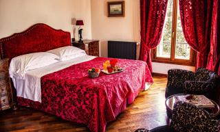 Hotel La Calcina - Venice - 6