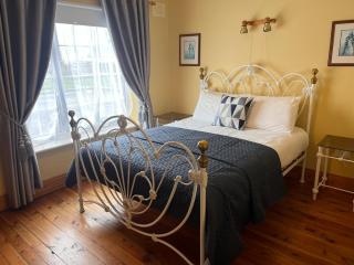 St Martin's, Rosslare Harbour Guest Accommodation - Rosslare - 9