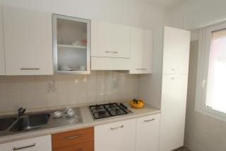 Graziano - Bibione - 5