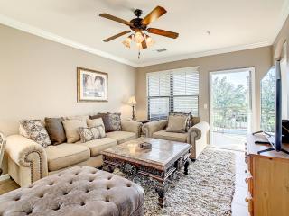 BP903CP-821 - 2Bedrm 2Bathrm - Lovely Condo - Davenport - 9