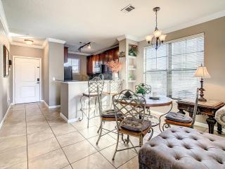 BP903CP-821 - 2Bedrm 2Bathrm - Lovely Condo - 1