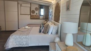 La Fattoria Dei Nonni - 1