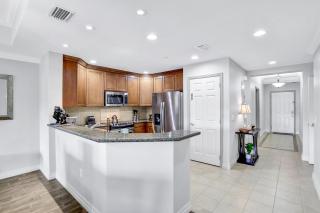 RR7604CC - Accessible condo - Reunion - Kissimmee - 5
