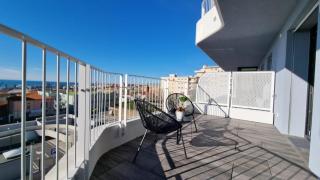 Le Terrazze Sul Golfo - Trieste - 9