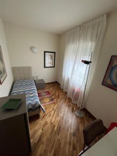 Casa Ludovica - Verona - 7