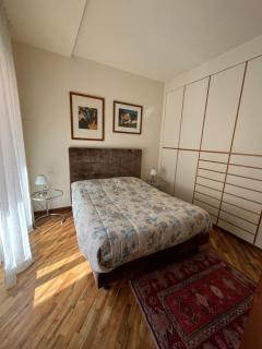 Casa Ludovica - Verona - 4