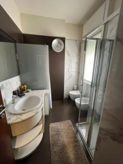 Casa Ludovica - Verona - 3
