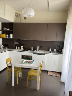 Casa Ludovica - Verona - 2