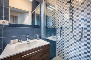 YiD business and turistic studio - Florence - 0
