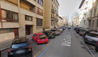 YiD business and turistic studio - Florence - 9