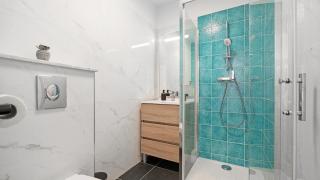 Casa Laura -PARKING - POOL - Saint-Tropez - 7