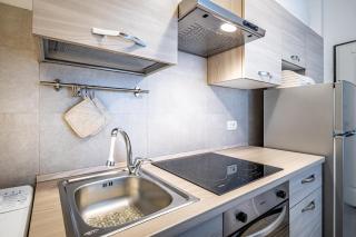 YiD business and turistic studio - Florence - 8