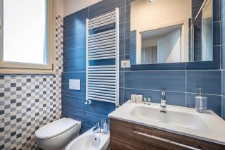 YiD business and turistic studio - Florence - 7