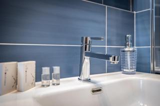 YiD business and turistic studio - Florence - 6