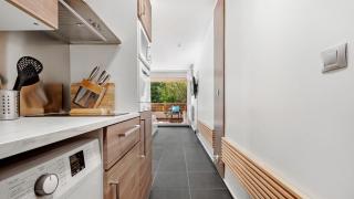 Casa Laura -PARKING - POOL - Saint-Tropez - 5