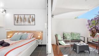 Casa Laura -PARKING - POOL - Saint-Tropez - 2