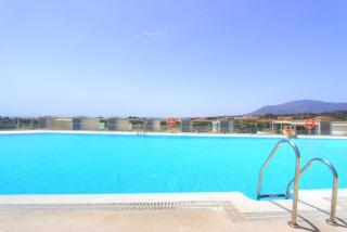 2202 ocean view - Estepona - 9