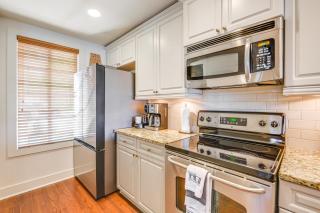 Lake Martin Condo with Community Perks and Views! - 6