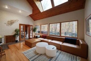 Spacious Hidden Gem in Athens OH - Athens - 4