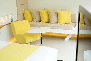 MAISON KERVARREC - Rennes - Saint-Grégoire - Saint-Grégoire - 3