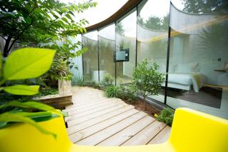 MAISON KERVARREC - Rennes - Saint-Grégoire - 1