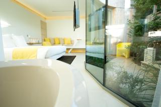 MAISON KERVARREC - Rennes - Saint-Grégoire - Saint-Grégoire - 8