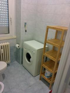Milan Rho Fiera Cornaredo apartment - Cornaredo - 2