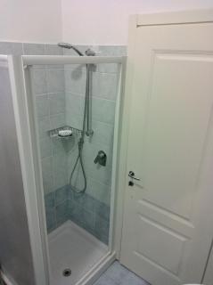 Milan Rho Fiera Cornaredo apartment - Cornaredo - 1