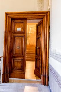 La Torre Rooms - Spoleto - 9