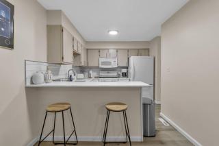 Central Downtown Living - 6