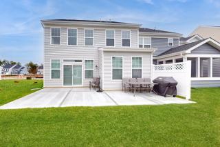 Friendship Creek --- 33827 Coldstream St - Frankford - 3