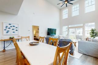 Friendship Creek --- 33827 Coldstream St - Frankford - 1