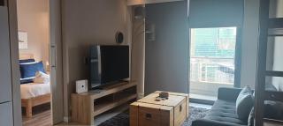 Menlyn Maine Trilogy Apartment 1010 - 5
