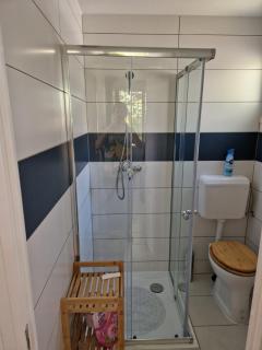 Nébel Vendégház - 1