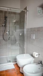 MaNanna B&B - Marzamemi - 6