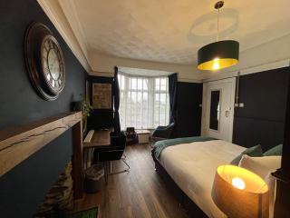 The Lyncroft - Newquay - 9